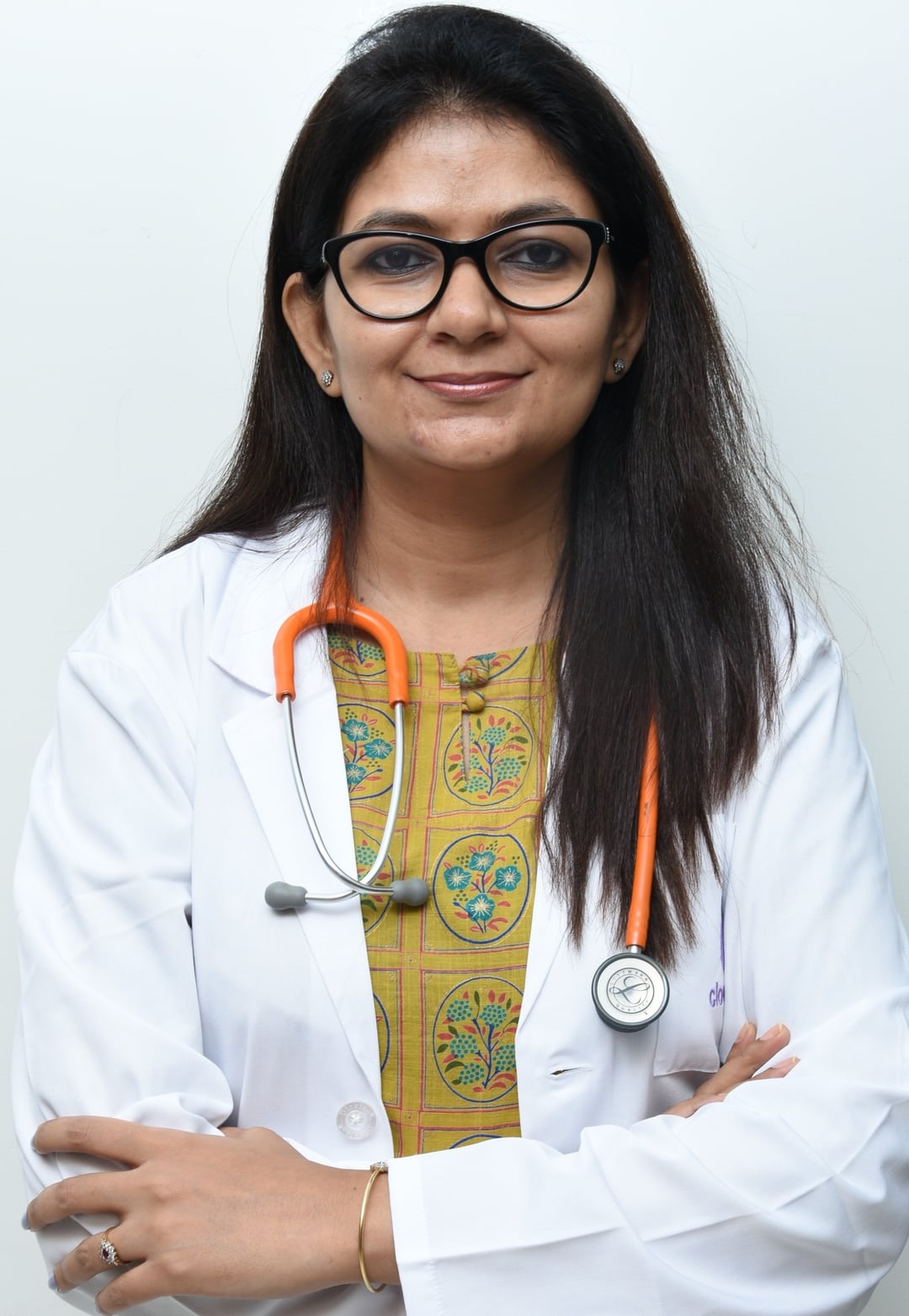 Best Pediatric/Children's Hospital in Noida Top Child